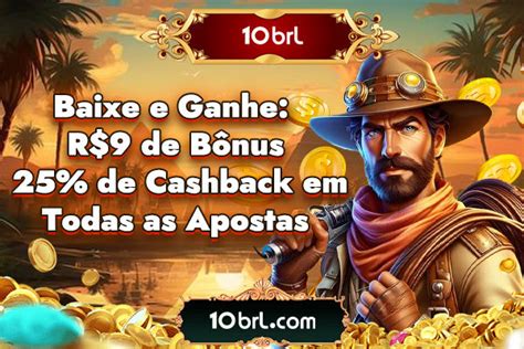 x03 cassino 【brbet365.vip】 Promoções diárias e recompensas 